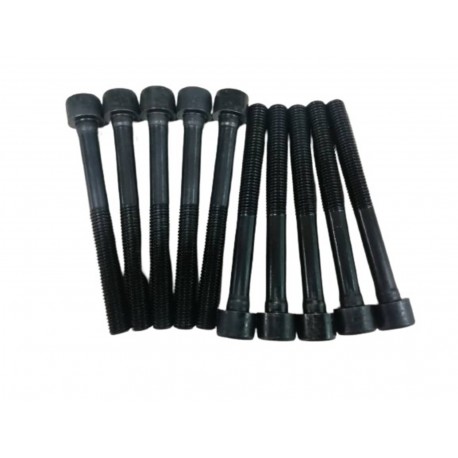 Tornillo Camara Toyota Terios K3 1.3Lts