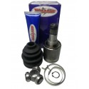 Copa Caja Compatible Kia Picanto Automatico 20x22
