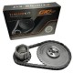 Kit Cadena De Tiempo Chevrolet Tahoe Silverado Avalanche
