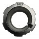 Kit Cadena De Tiempo Chevrolet Tahoe Silverado Avalanche