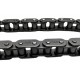 Kit Cadena De Tiempo Chevrolet Tahoe Silverado Avalanche