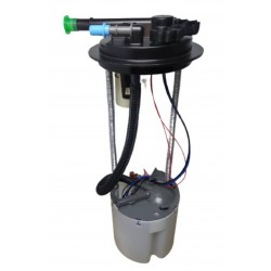 Bomba Gasolina Completa Silverado 5.3 1500 Tahoe 2008-2014