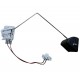 Flotante Gasolina Toyota Hilux 2.7 y Kavak 4.0 Fortuner 4.0L