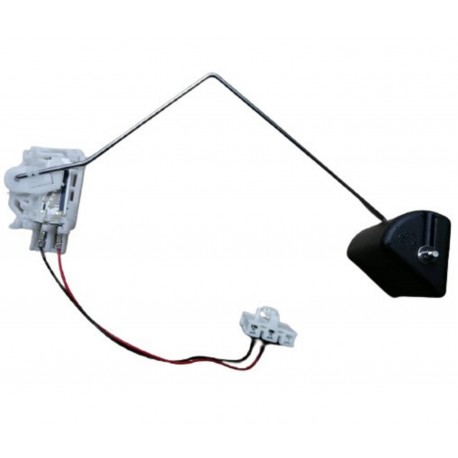 Flotante Gasolina Toyota Hilux 2.7 y Kavak 4.0 Fortuner 4.0L