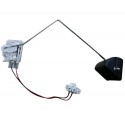 Flotante Gasolina Toyota Hilux 2.7 y Kavak 4.0 Fortuner 4.0L