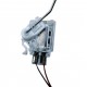 Flotante Gasolina Toyota Hilux 2.7 y Kavak 4.0 Fortuner 4.0L
