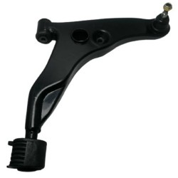 Meseta Delantera Derecha Mitsubishi Lancer Signo