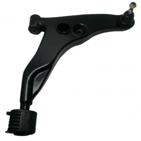Meseta Delantera Derecha Mitsubishi Lancer Signo