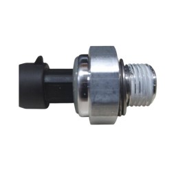 Válvula Presión Aceite Silverado Cheyenne Grand Blazer