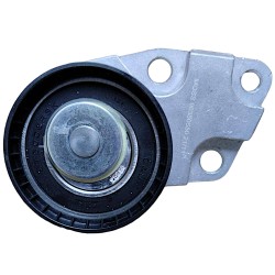 Tensor Correa De tiempo Chevrolet Aveo 1.6 / Cruze / Nubira