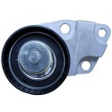 Tensor Correa De tiempo Chevrolet Aveo 1.6 / Nubira