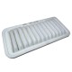 Filtro De Aire Toyota Yaris 2000-2005