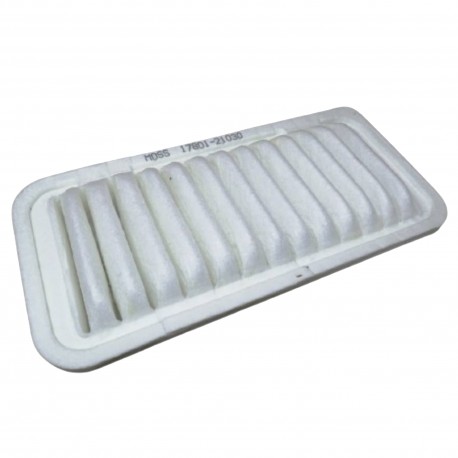 Filtro De Aire Toyota Yaris 2000-2005
