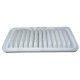 Filtro De Aire Toyota Yaris 2000-2005
