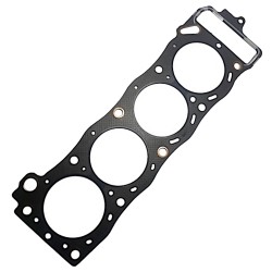 Empacadura Camara Hilux Motor 22R