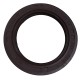 Estopera Eje Balanceador Honda Accord Año 1992 - 2002