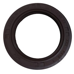 Estopera Eje Balanceador Honda Accord Año 1992 - 2002