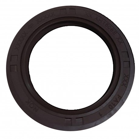 Estopera Eje Balanceador Honda Accord Año 1992 - 2002