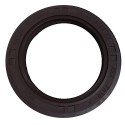 Estopera Eje Balanceador Honda Accord Año 1992 - 2002