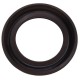Estopera Eje Balanceador Honda Accord Año 1992 - 2002