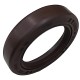 Estopera Eje Balanceador Honda Accord Año 1992 - 2002