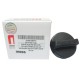Tapa Aceite de Motor Camry / Previa / 4Runner / Fortuner / Corolla/ Rav4 / Hilux / Prado / Land Cruicer