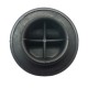 Tapa Aceite de Motor Camry / Previa / 4Runner / Fortuner / Corolla/ Rav4 / Hilux / Prado / Land Cruicer