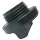 Tapa Aceite de Motor Camry / Previa / 4Runner / Fortuner / Corolla/ Rav4 / Hilux / Prado / Land Cruicer