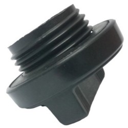 Tapa Aceite de Motor Camry / Previa / 4Runner / Fortuner / Corolla/ Rav4 / Hilux / Prado / Land Cruicer