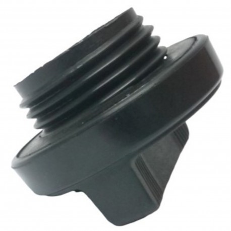 Tapa Aceite de Motor Camry / Previa / 4Runner / Fortuner / Corolla/ Rav4 / Hilux / Prado / Land Cruicer