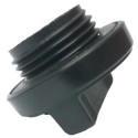 Tapa Aceite de Motor Camry / Previa / 4Runner / Fortuner / C