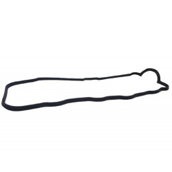 Empacadura Tapa Valvula Toyota Corolla Avila AE82