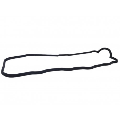 Empacadura Tapa Valvula Toyota Corolla Avila AE82