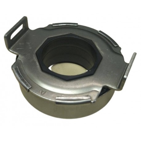 Collarin De Embrague Chevrolet Vitara 1.6