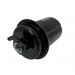 Filtro Gasolina Hyundai Accent Scoupe Dodge Brisa