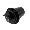 Filtro Gasolina para Hyundai Accent Scoupe Dodge Brisa