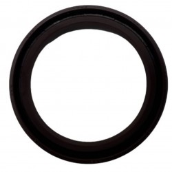 Estopera Cigueñal Delantera Mazda 626