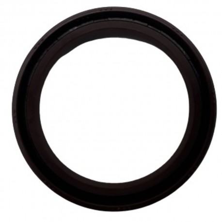 Estopera Cigueñal Delantera Mazda 626