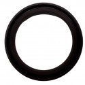 Estopera Cigueñal Delantera Mazda 626 42.5x54.5 En VITON