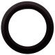 Estopera Cigueñal Delantera Mazda 626