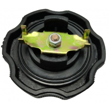 Tapa Aceite Hyundai Excel Accent Elantra