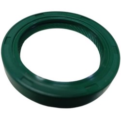 Estopera Arbol de Leva Mazda 626 Allegro Laser