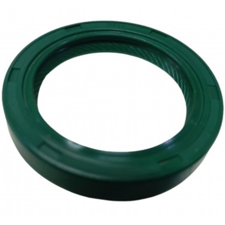 Estopera Arbol de Leva Mazda 626 Allegro Laser