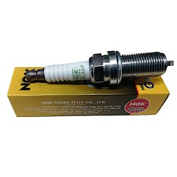 Bujía Punta Platino Toyota 4Runner Tacoma Honda Dodge