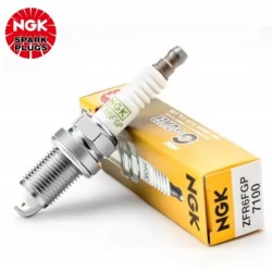 Bujia Jeep Compass Caliber RAM Accord Civic B2600 BT-50