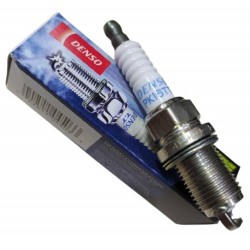 Bujia Punta Platino Jeep Liberty / Audi / Spark / Lanos