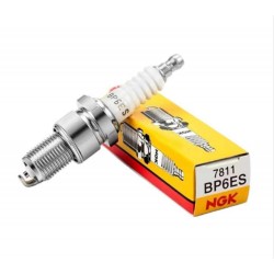 Bujia Cielo Chevrolet Fiat Mercedes CHRYSLER