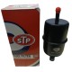 Filtro Gasolina Jeep cherokee Wagoneer Limited 1987 1990
