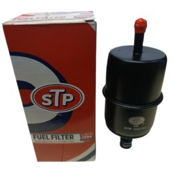 Filtro Gasolina Jeep cherokee Wagoneer Limited 1987 1990