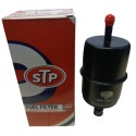 Filtro Gasolina Jeep cherokee Wagoneer Limited 1987 1990
